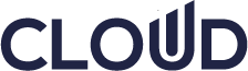 Cloud Logo